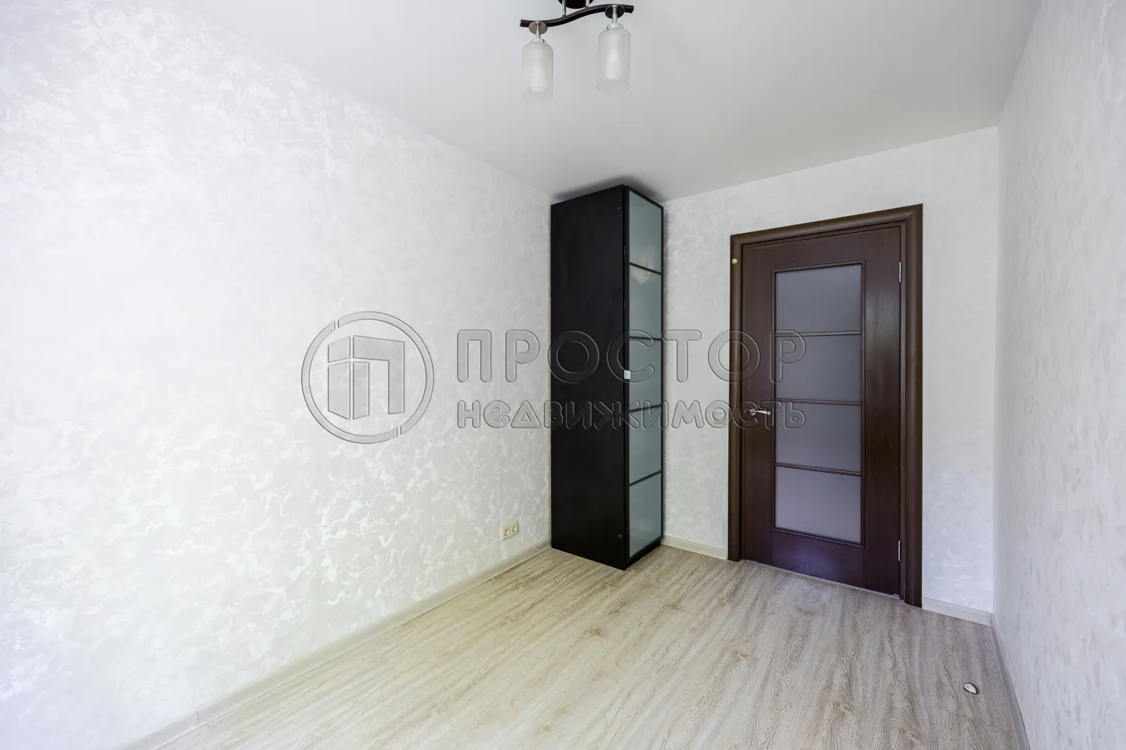 2-комнатная квартира, 42.5 м² - фото 20