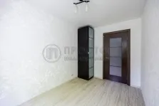 2-комнатная квартира, 42.5 м² - фото 55