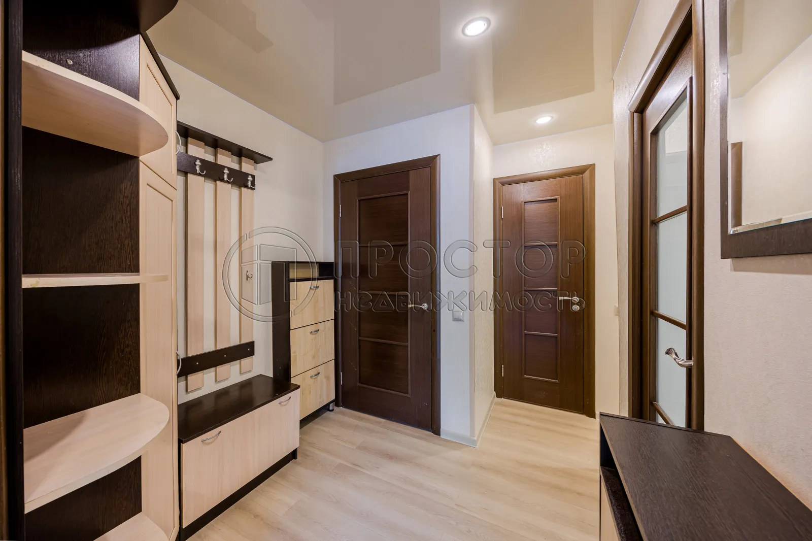 2-комнатная квартира, 42.5 м² - фото 23