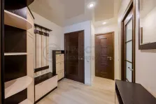 2-комнатная квартира, 42.5 м² - фото 58