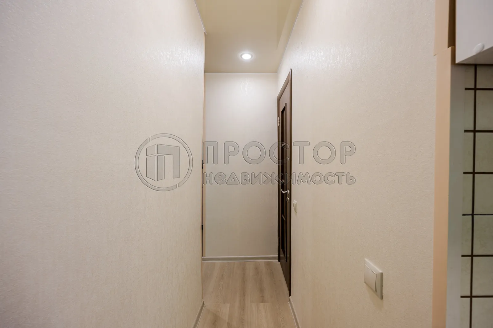 2-комнатная квартира, 42.5 м² - фото 24