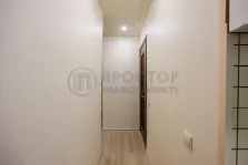 2-комнатная квартира, 42.5 м² - фото 59