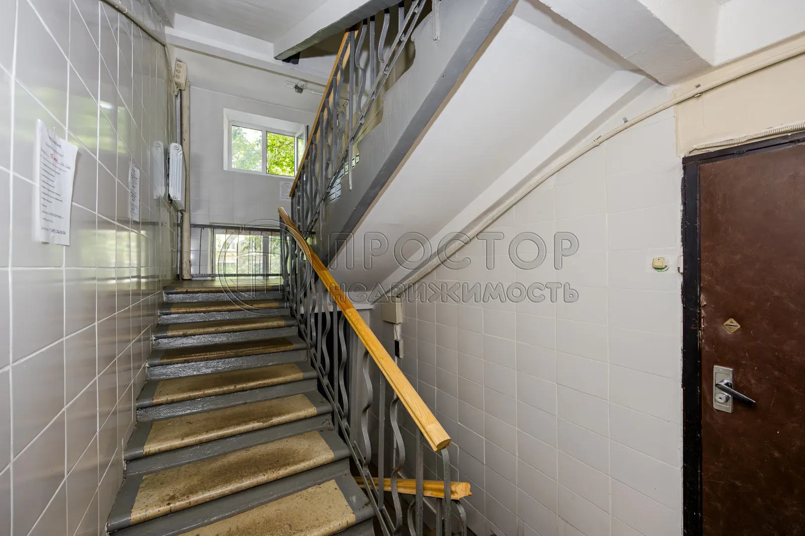 2-комнатная квартира, 42.5 м² - фото 29