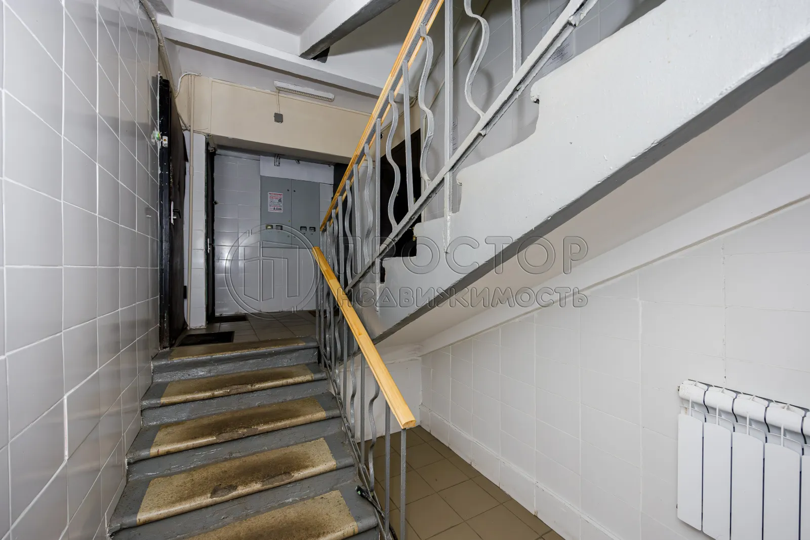 2-комнатная квартира, 42.5 м² - фото 30