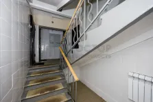 2-комнатная квартира, 42.5 м² - фото 65