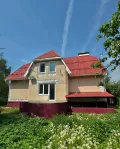 Дом, 360.7 м² - фото 38