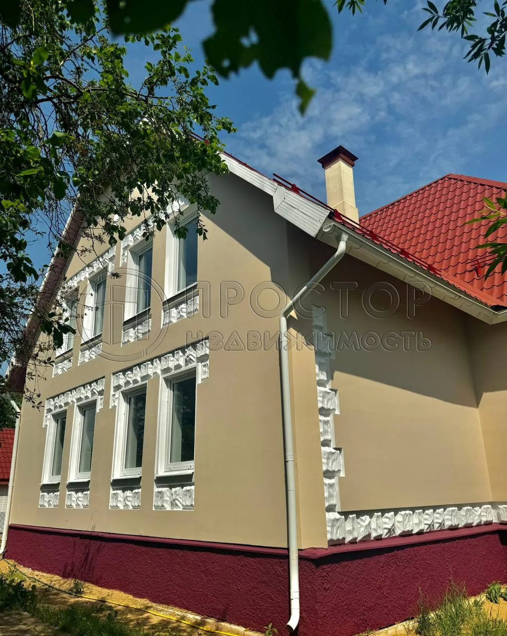 Дом, 360.7 м² - фото 6