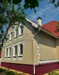 Дом, 360.7 м² - фото 40