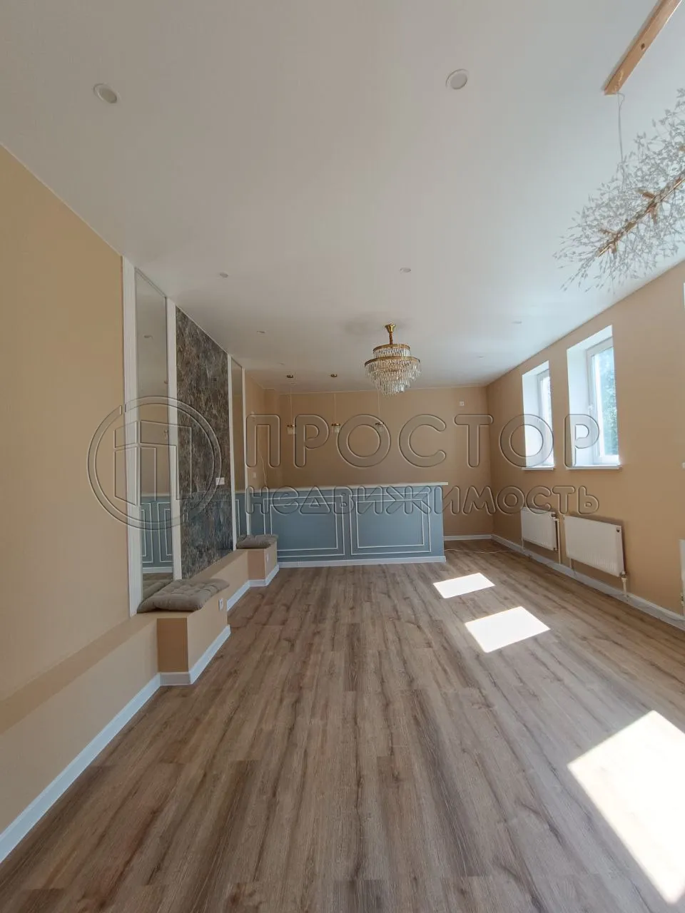 Дом, 360.7 м² - фото 8