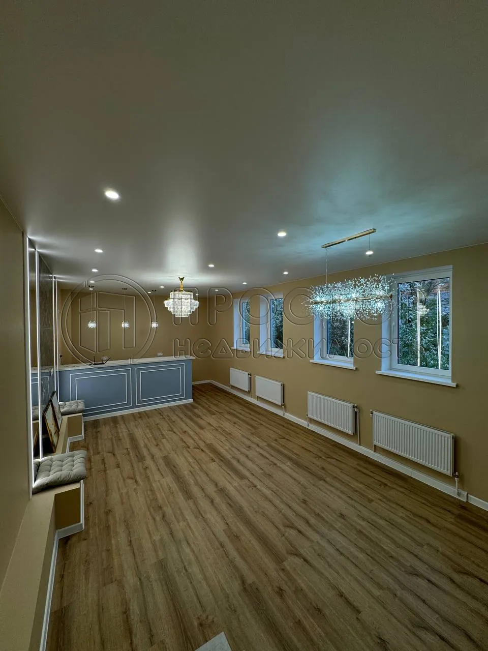 Дом, 360.7 м² - фото 2