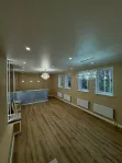 Дом, 360.7 м² - фото 42