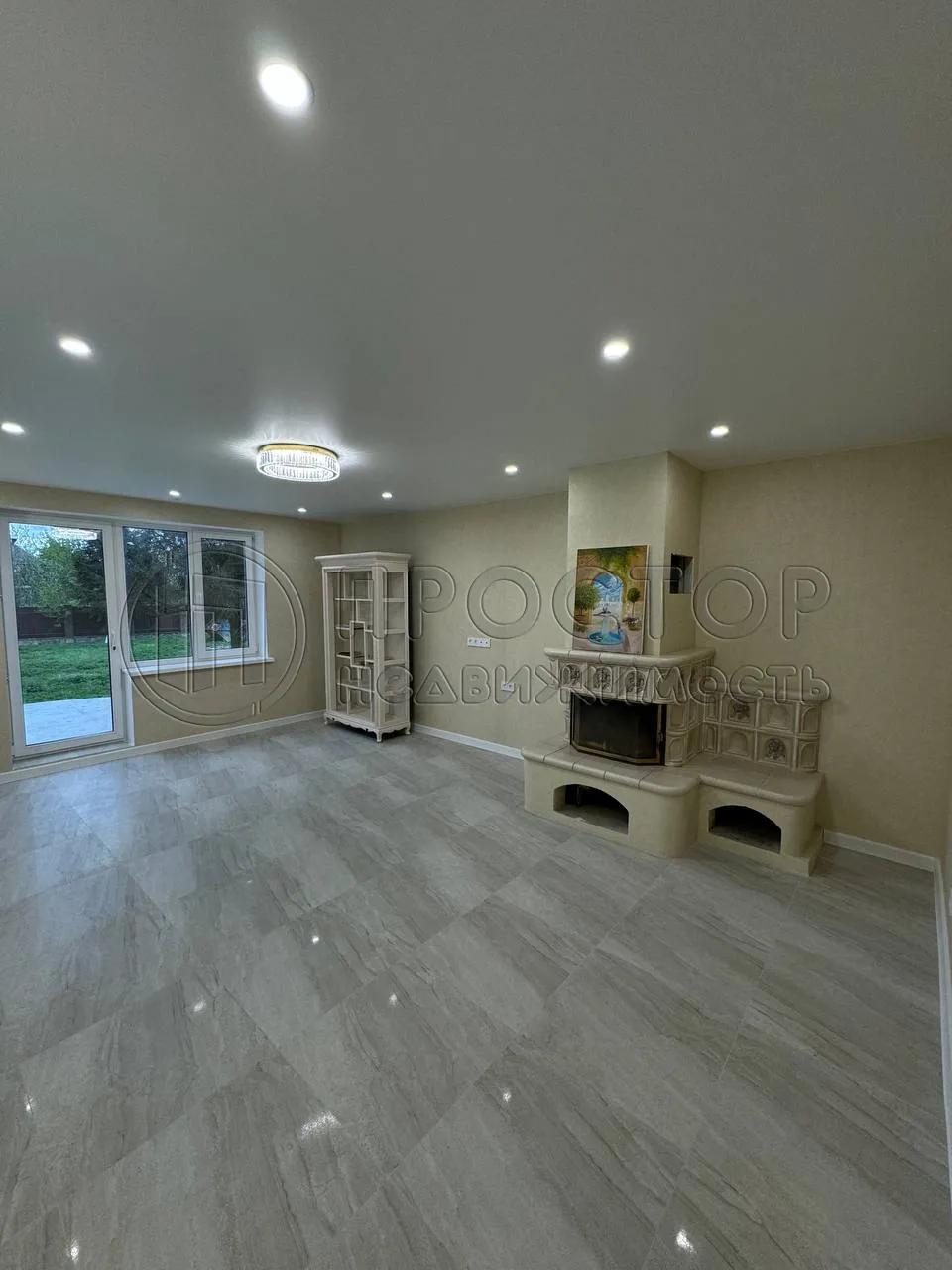 Дом, 360.7 м² - фото 3