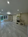 Дом, 360.7 м² - фото 43