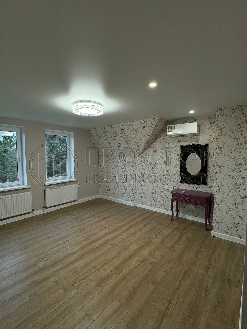 Дом, 360.7 м² - фото 9