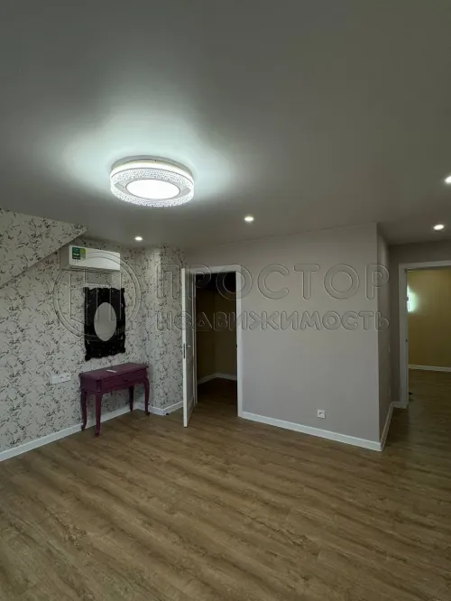 Дом, 360.7 м² - фото 9