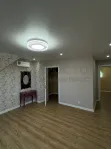 Дом, 360.7 м² - фото 45