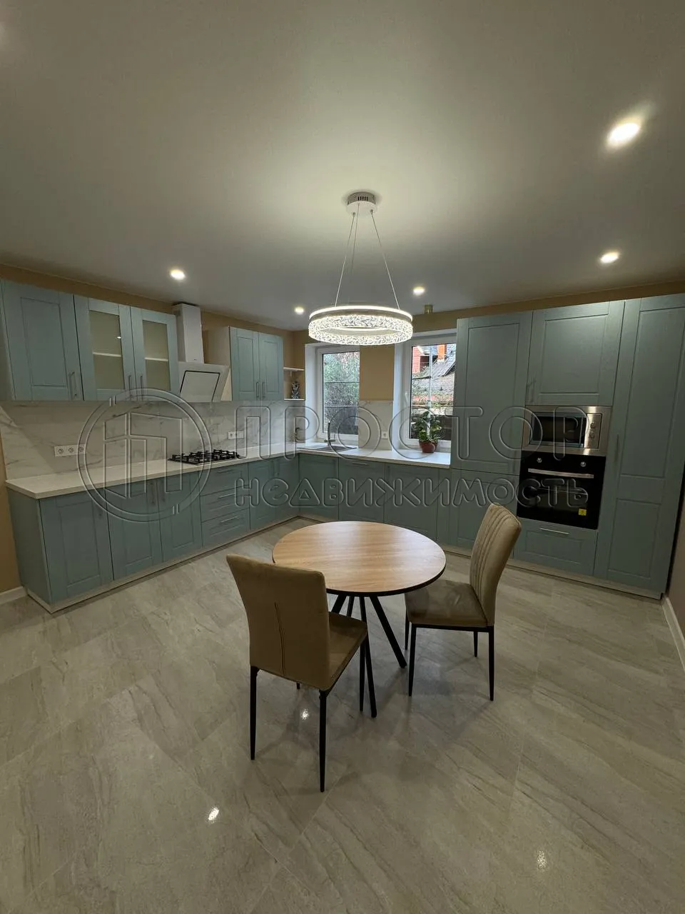 Дом, 360.7 м² - фото 4