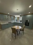 Дом, 360.7 м² - фото 46