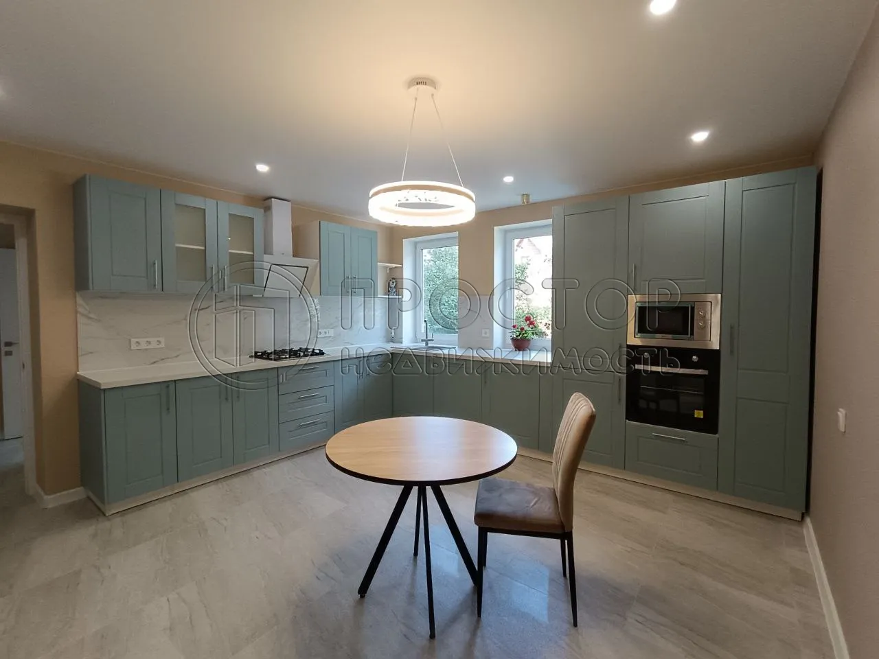 Дом, 360.7 м² - фото 11