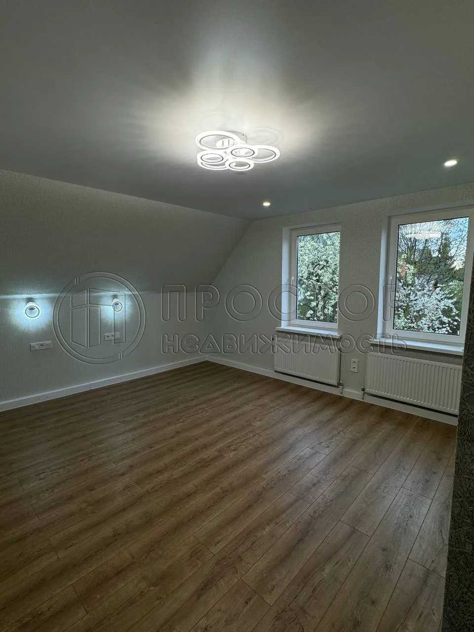 Дом, 360.7 м² - фото 12