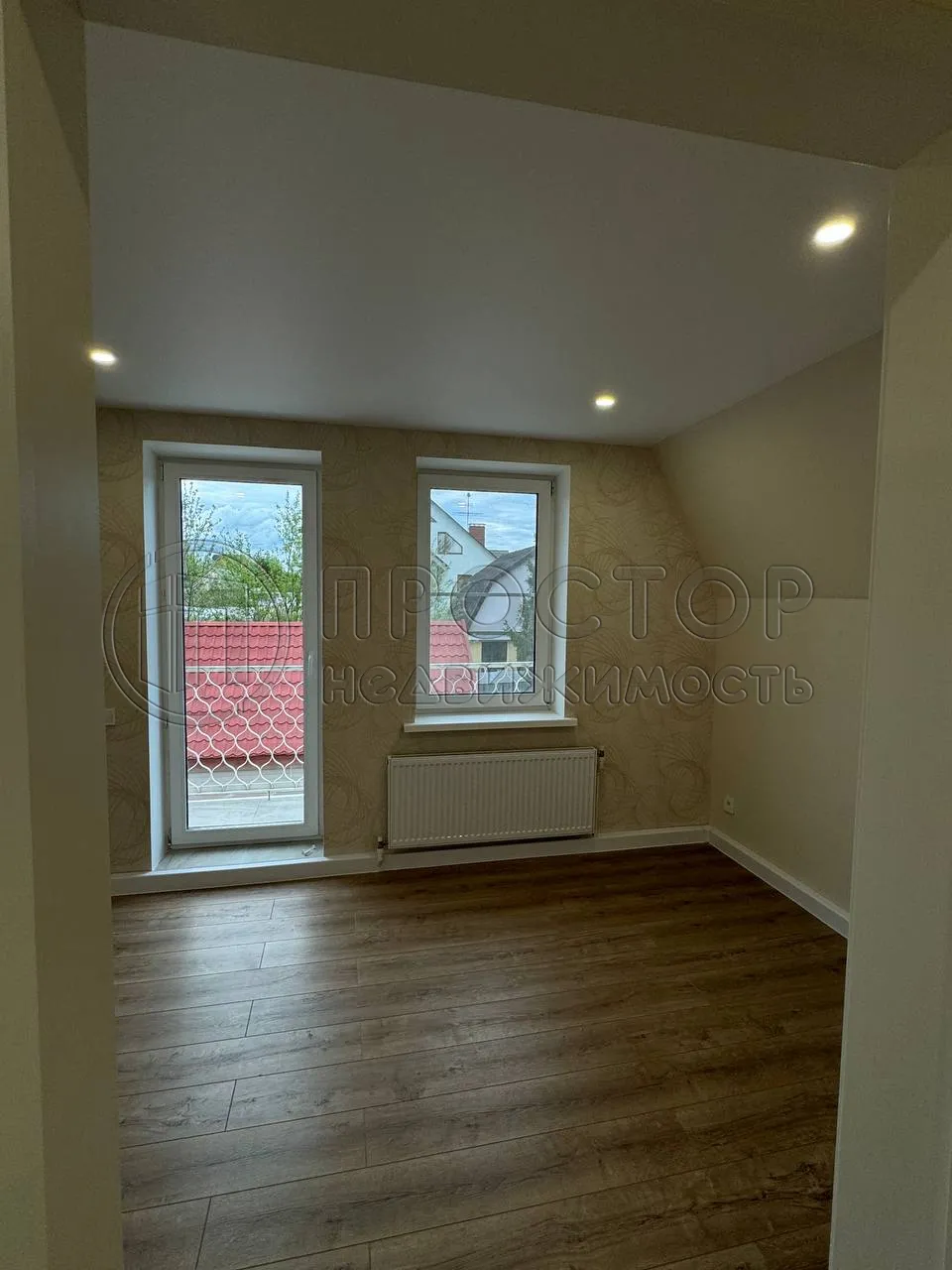 Дом, 360.7 м² - фото 13