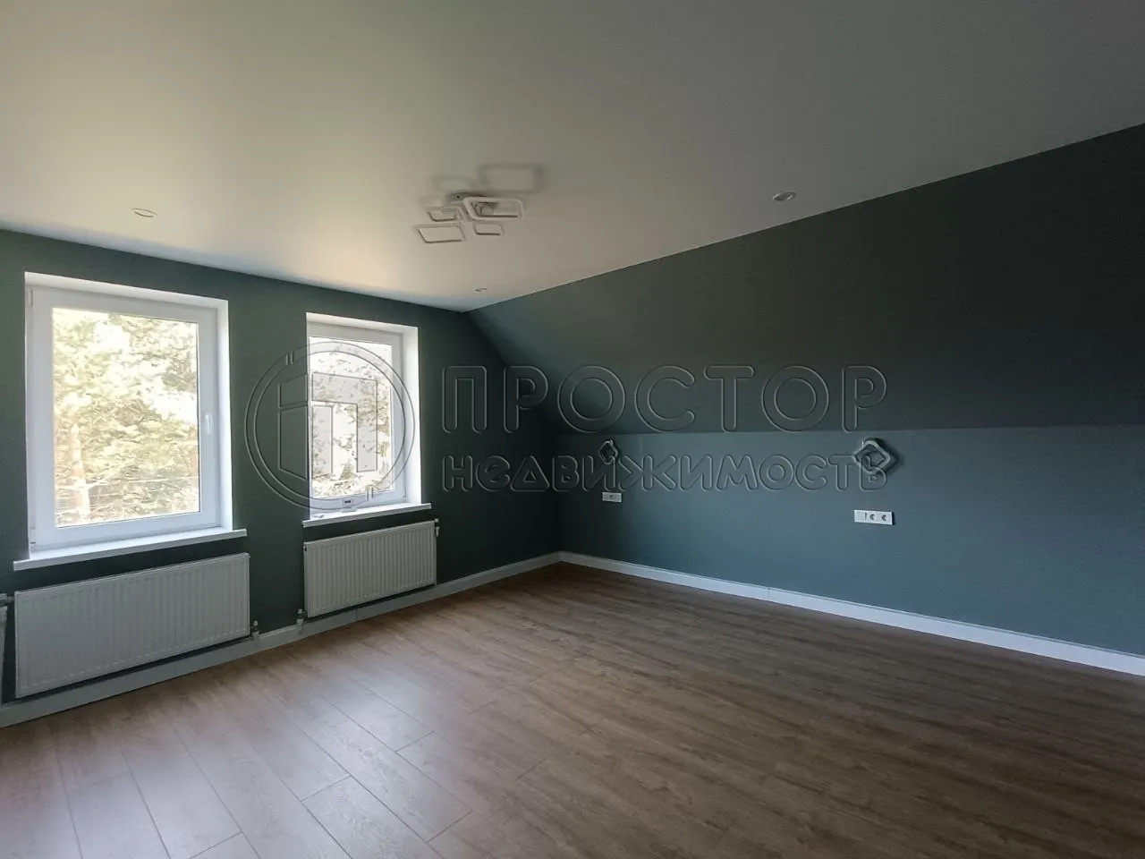 Дом, 360.7 м² - фото 14