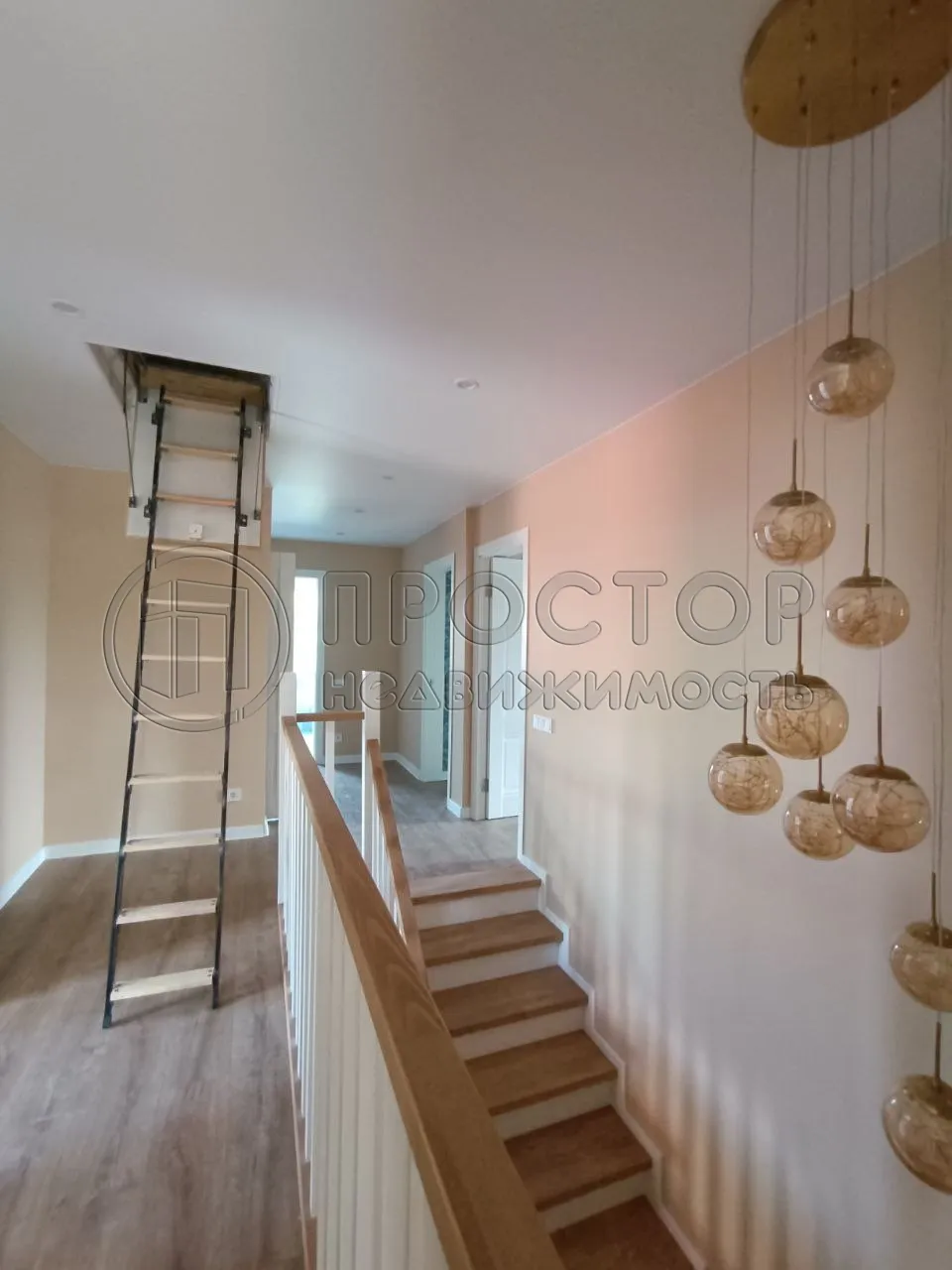 Дом, 360.7 м² - фото 15