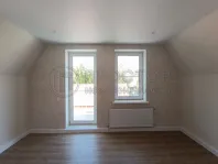 Дом, 360.7 м² - фото 52