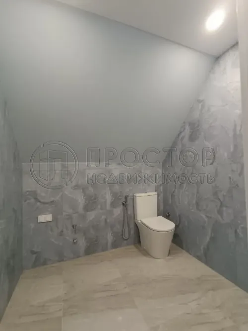 Дом, 360.7 м² - фото 17