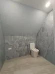 Дом, 360.7 м² - фото 53