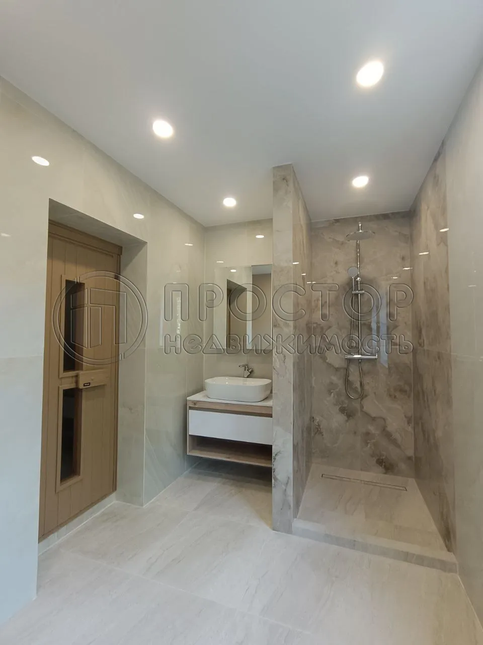 Дом, 360.7 м² - фото 17