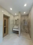 Дом, 360.7 м² - фото 54