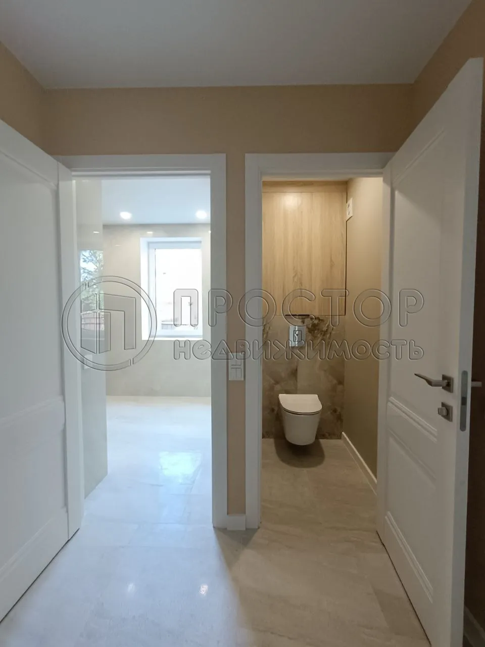 Дом, 360.7 м² - фото 18