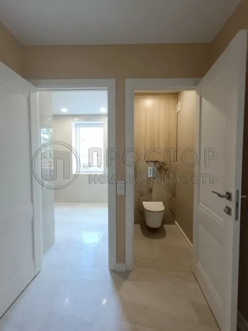 Дом, 360.7 м² - фото 19