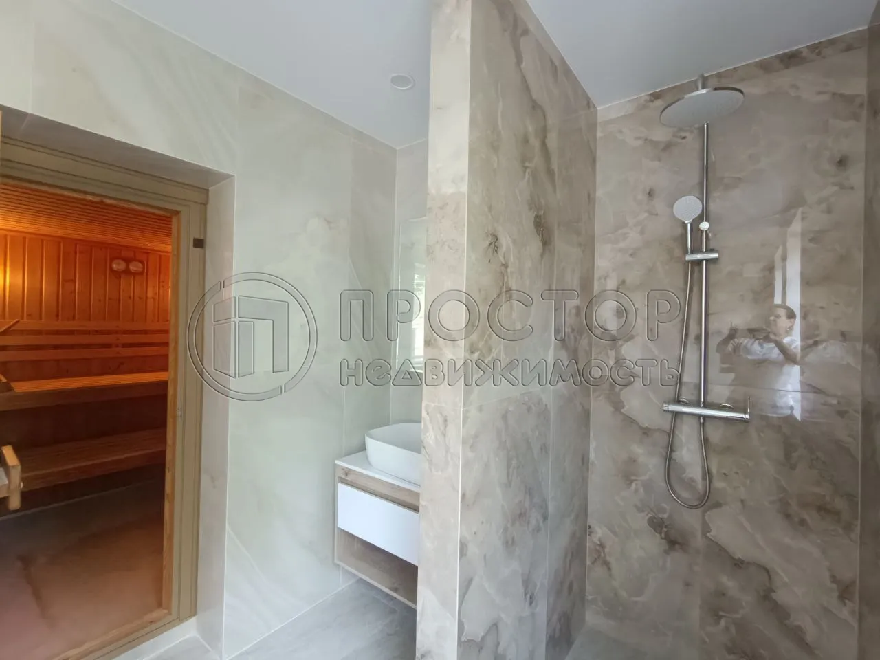 Дом, 360.7 м² - фото 19