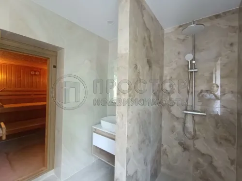 Дом, 360.7 м² - фото 20