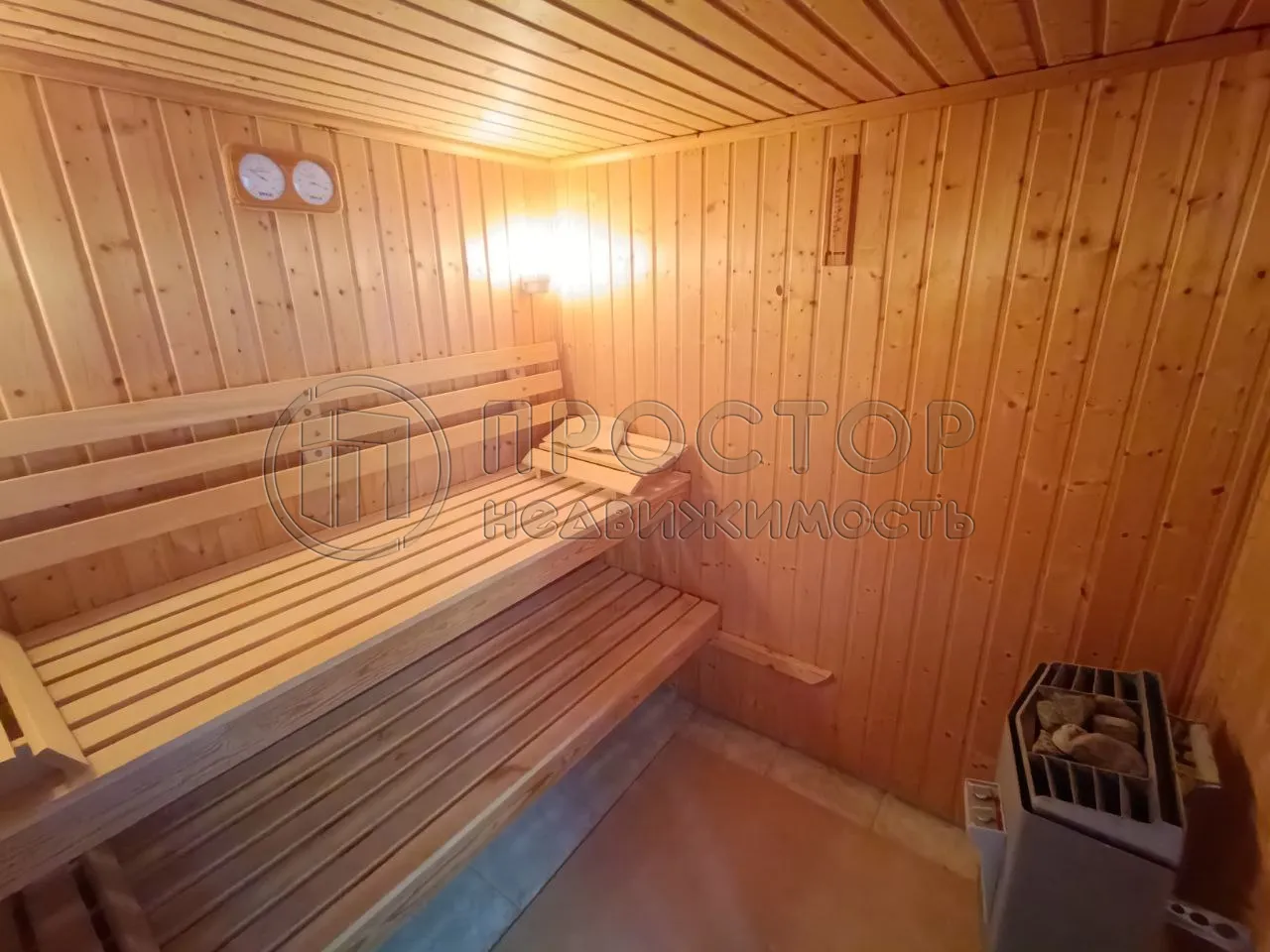 Дом, 360.7 м² - фото 20