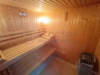 Дом, 360.7 м² - фото 57