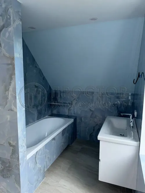 Дом, 360.7 м² - фото 22