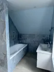 Дом, 360.7 м² - фото 58