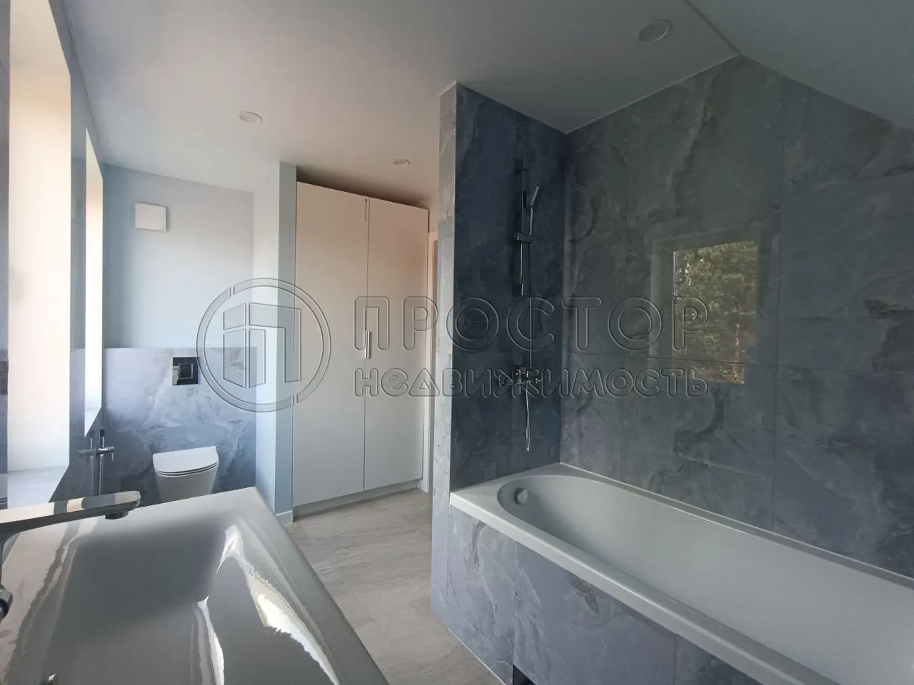 Дом, 360.7 м² - фото 22