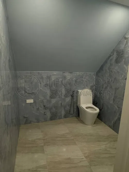 Дом, 360.7 м² - фото 24