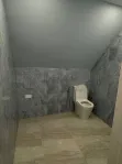 Дом, 360.7 м² - фото 60