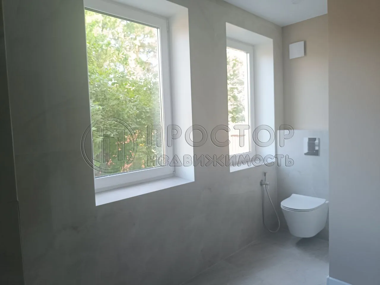 Дом, 360.7 м² - фото 23