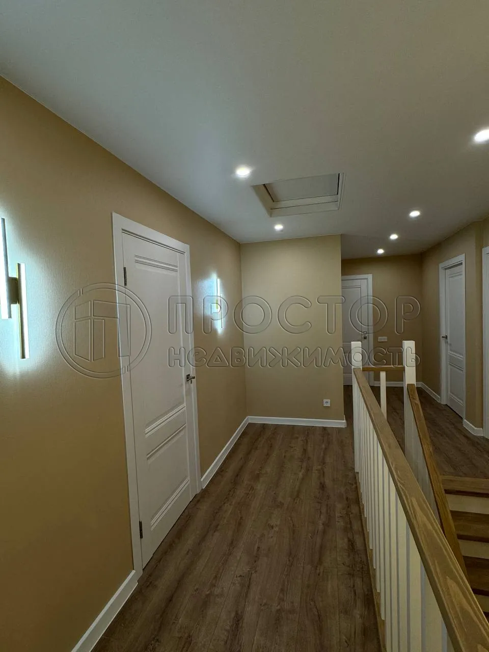 Дом, 360.7 м² - фото 24