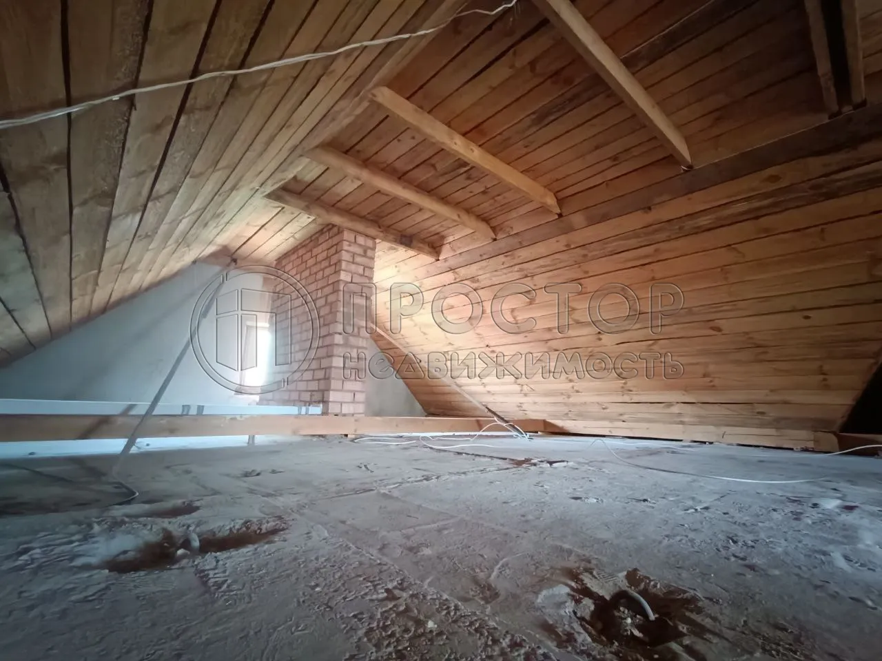 Дом, 360.7 м² - фото 25