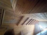 Дом, 360.7 м² - фото 64