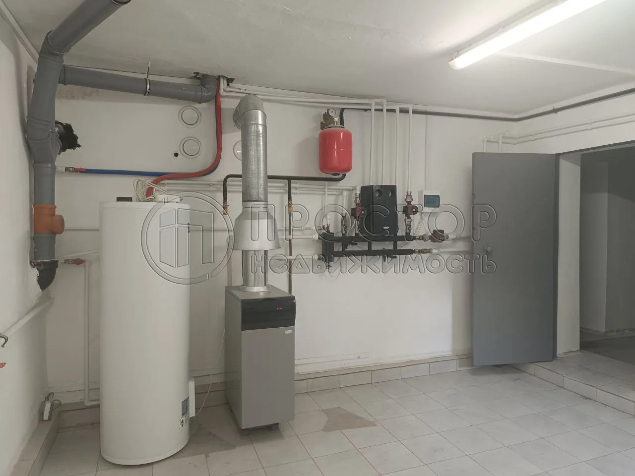 Дом, 360.7 м² - фото 27