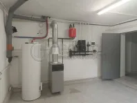 Дом, 360.7 м² - фото 66