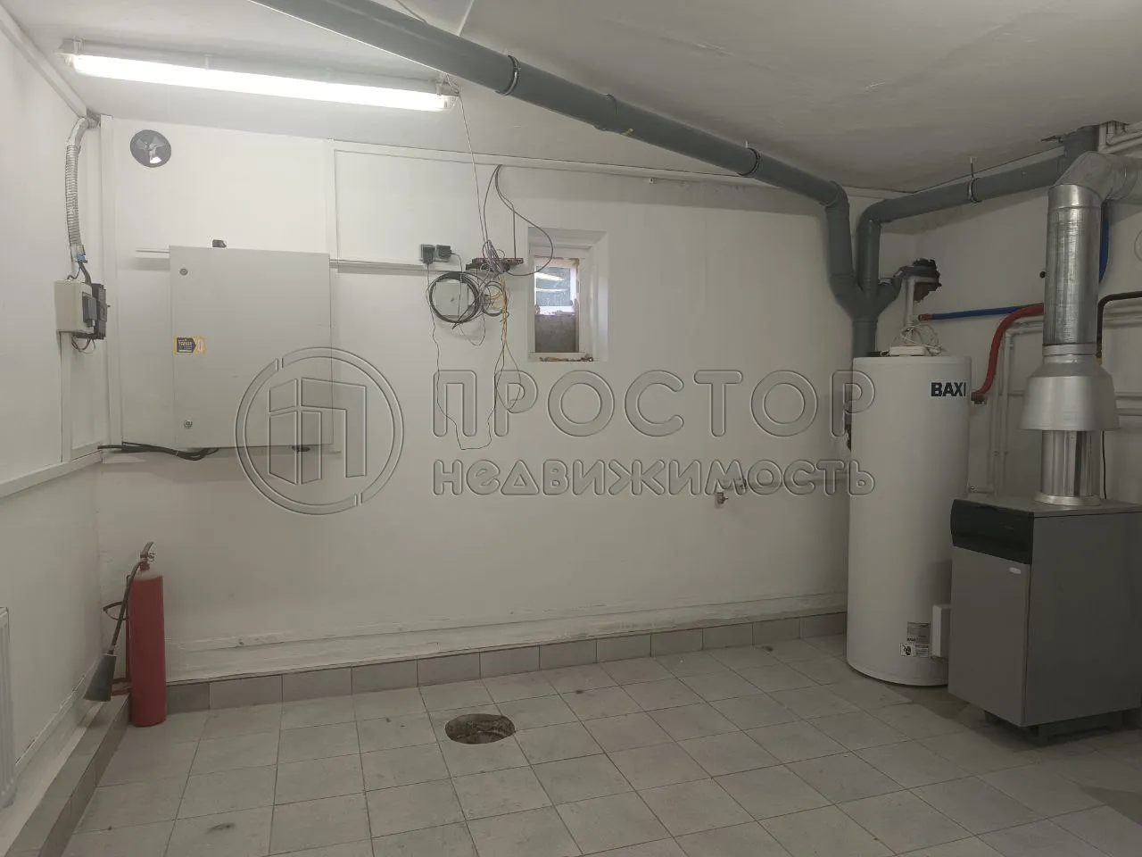 Дом, 360.7 м² - фото 28